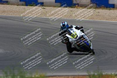 media/Apr-30-2023-CRA (Sun) [[020fcf5d43]]/Race 4-600 Supersport/